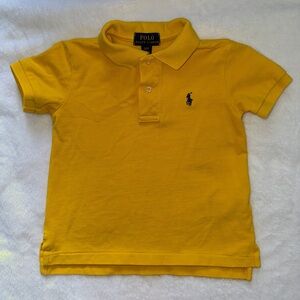 Polo Ralph Lauren Kids
